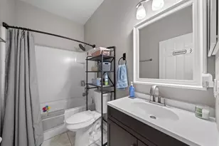 16180 SW 59th Avenue Rd, Ocala, FL 34473 - Photo 20