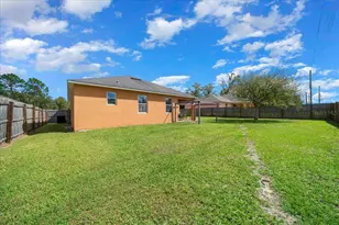 16180 SW 59th Avenue Rd, Ocala, FL 34473 - Photo 30