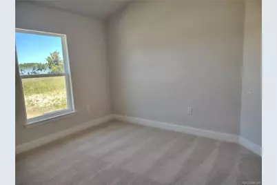 4552 SW 90th Lane Road, Ocala, FL 34476 - Photo 10