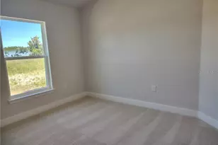 4552 SW 90th Ln Rd, Ocala, FL 34476 - Photo 10