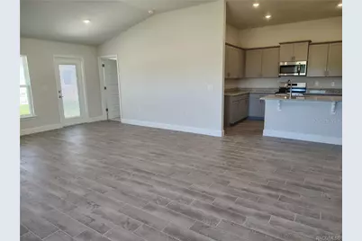 4552 SW 90th Lane Road, Ocala, FL 34476 - Photo 4