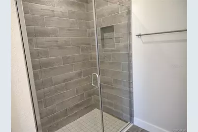 4552 SW 90th Lane Road, Ocala, FL 34476 - Photo 8