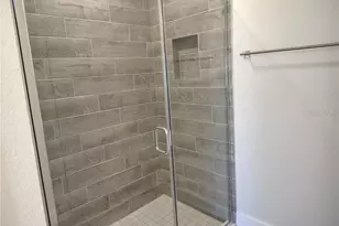 4552 SW 90th Ln Rd, Ocala, FL 34476 - Photo 8