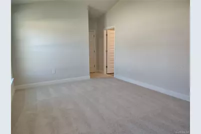 4552 SW 90th Lane Road, Ocala, FL 34476 - Photo 6