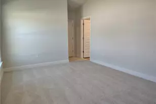 4552 SW 90th Ln Rd, Ocala, FL 34476 - Photo 6