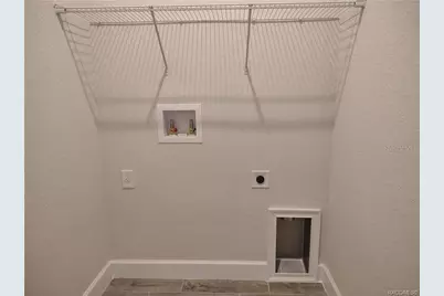 4552 SW 90th Lane Road, Ocala, FL 34476 - Photo 14