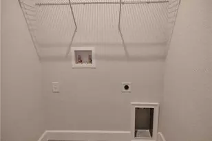 4552 SW 90th Ln Rd, Ocala, FL 34476 - Photo 14