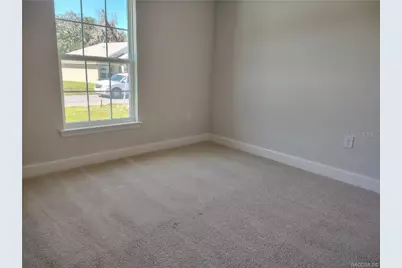 4552 SW 90th Lane Road, Ocala, FL 34476 - Photo 12