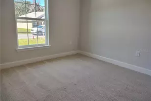 4552 SW 90th Ln Rd, Ocala, FL 34476 - Photo 12