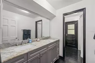 15 Adams Ave, Kissimmee, FL 34744 - Photo 20