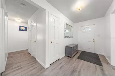 15 Adams Avenue, Kissimmee, FL 34744 - Photo 18