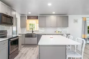 15 Adams Ave, Kissimmee, FL 34744 - Photo 14