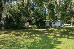 15 Adams Ave, Kissimmee, FL 34744 - Photo 46