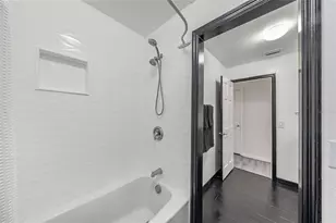 15 Adams Ave, Kissimmee, FL 34744 - Photo 22