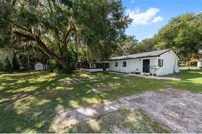 15 Adams Avenue, Kissimmee, FL 34744 - Photo 44
