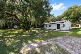 15 Adams Ave, Kissimmee, FL 34744 - Photo 44