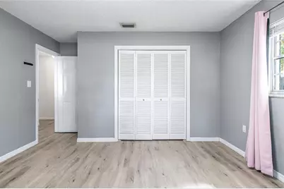 15 Adams Avenue, Kissimmee, FL 34744 - Photo 28