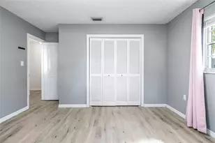 15 Adams Ave, Kissimmee, FL 34744 - Photo 28