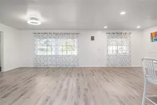 15 Adams Ave, Kissimmee, FL 34744 - Photo 10