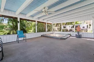 15 Adams Ave, Kissimmee, FL 34744 - Photo 42