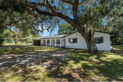 15 Adams Avenue, Kissimmee, FL 34744 - Photo 48