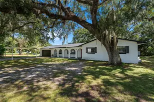 15 Adams Ave, Kissimmee, FL 34744 - Photo 48