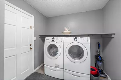 15 Adams Avenue, Kissimmee, FL 34744 - Photo 38