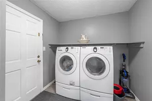 15 Adams Ave, Kissimmee, FL 34744 - Photo 38