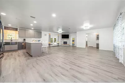 15 Adams Avenue, Kissimmee, FL 34744 - Photo 6