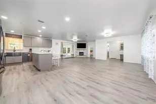 15 Adams Ave, Kissimmee, FL 34744 - Photo 6