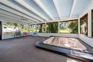 15 Adams Ave, Kissimmee, FL 34744 - Photo 40