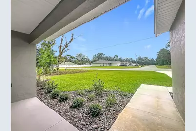 6526 N Earlshire Terrace, Citrus Springs, FL 34434 - Photo 12