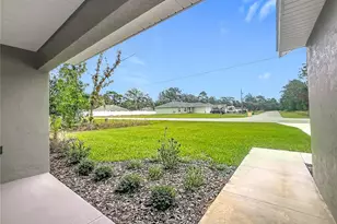 6526 N Earlshire Terrace, Citrus Springs, FL 34434 - Photo 12