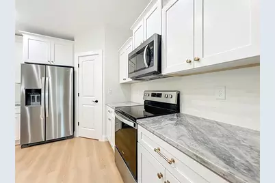 6526 N Earlshire Terrace, Citrus Springs, FL 34434 - Photo 28