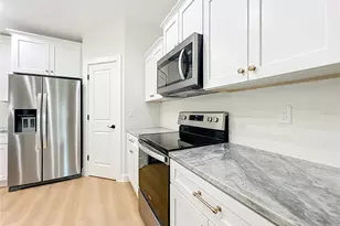 6526 N Earlshire Terrace, Citrus Springs, FL 34434 - Photo 28