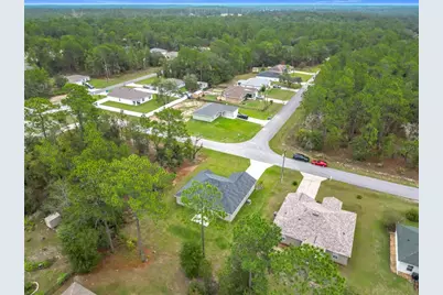 6526 N Earlshire Terrace, Citrus Springs, FL 34434 - Photo 62