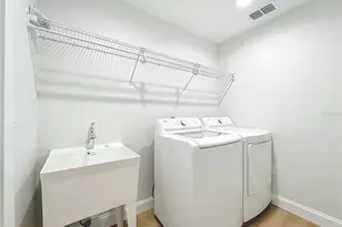 6526 N Earlshire Terrace, Citrus Springs, FL 34434 - Photo 48