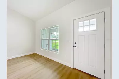 6526 N Earlshire Terrace, Citrus Springs, FL 34434 - Photo 14