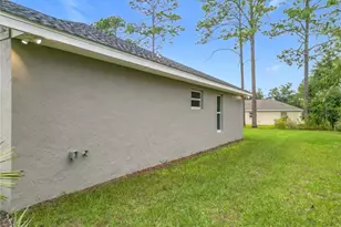 6526 N Earlshire Terrace, Citrus Springs, FL 34434 - Photo 56