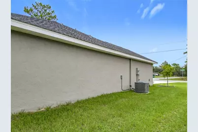 6526 N Earlshire Terrace, Citrus Springs, FL 34434 - Photo 52