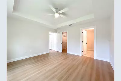 6526 N Earlshire Terrace, Citrus Springs, FL 34434 - Photo 40