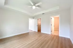 6526 N Earlshire Terrace, Citrus Springs, FL 34434 - Photo 40