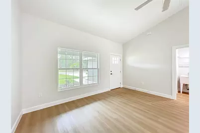 6526 N Earlshire Terrace, Citrus Springs, FL 34434 - Photo 16