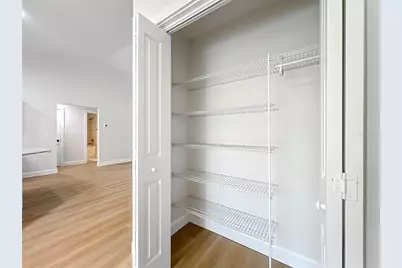 6526 N Earlshire Terrace, Citrus Springs, FL 34434 - Photo 20