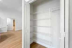 6526 N Earlshire Terrace, Citrus Springs, FL 34434 - Photo 20