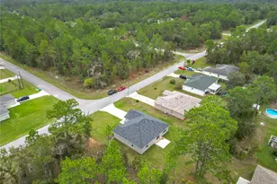 6526 N Earlshire Terrace, Citrus Springs, FL 34434 - Photo 60