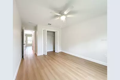 6526 N Earlshire Terrace, Citrus Springs, FL 34434 - Photo 36