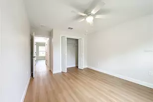 6526 N Earlshire Terrace, Citrus Springs, FL 34434 - Photo 36