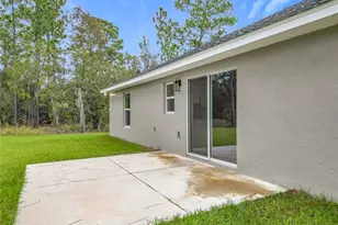 6526 N Earlshire Terrace, Citrus Springs, FL 34434 - Photo 50