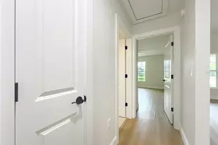 6526 N Earlshire Terrace, Citrus Springs, FL 34434 - Photo 32